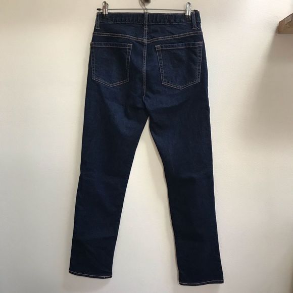 Old Navy Jeans - Picture 4 of 6